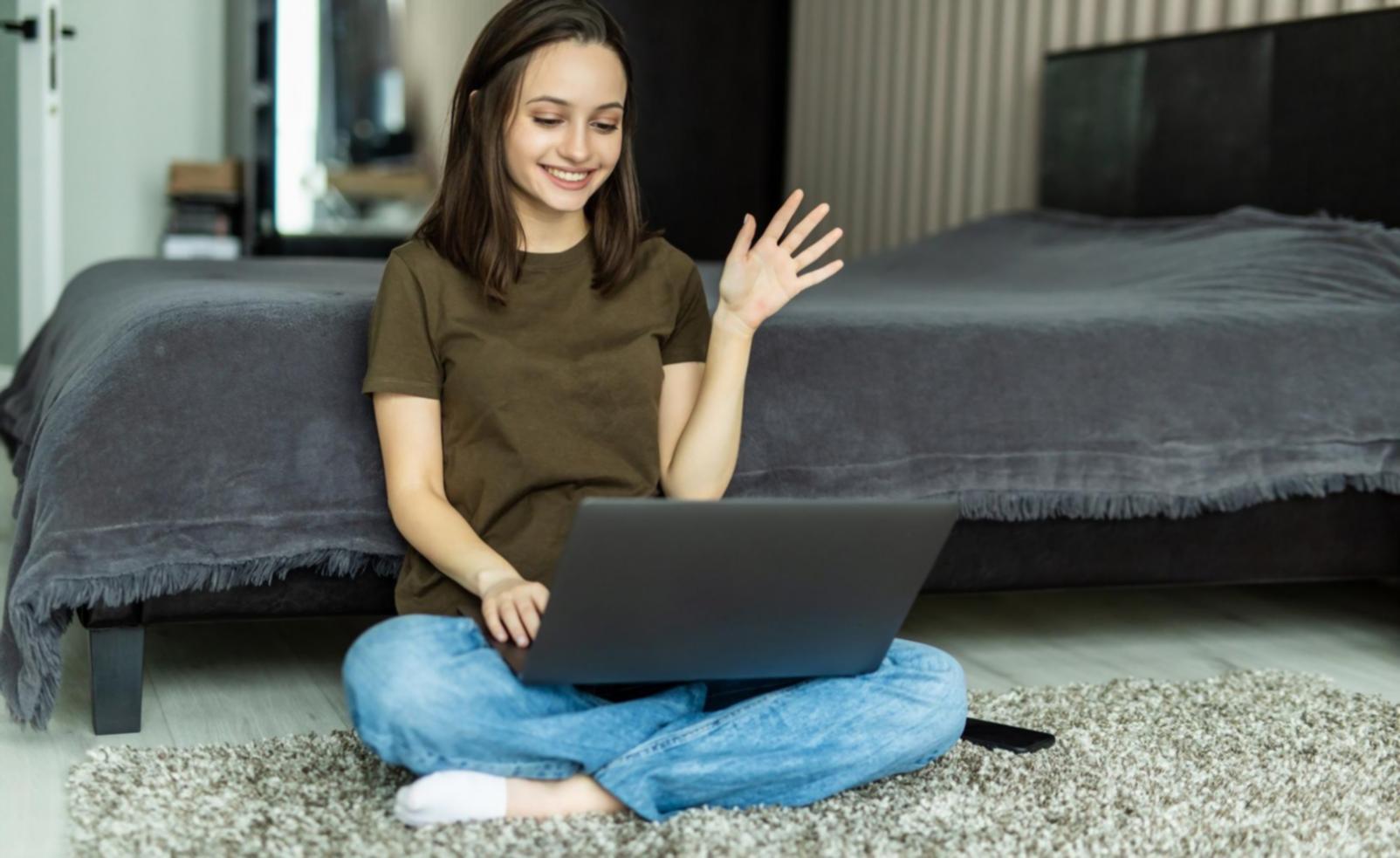 Interactive workshop demonstrating practical budgeting techniques