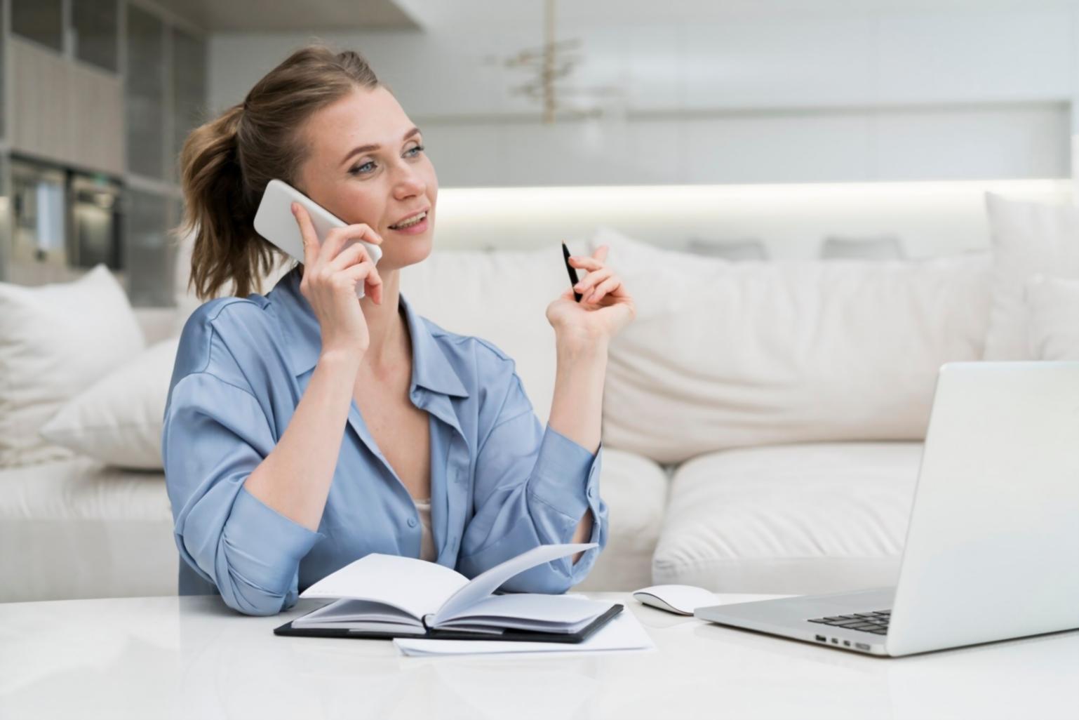 Practical financial planning tools and methods