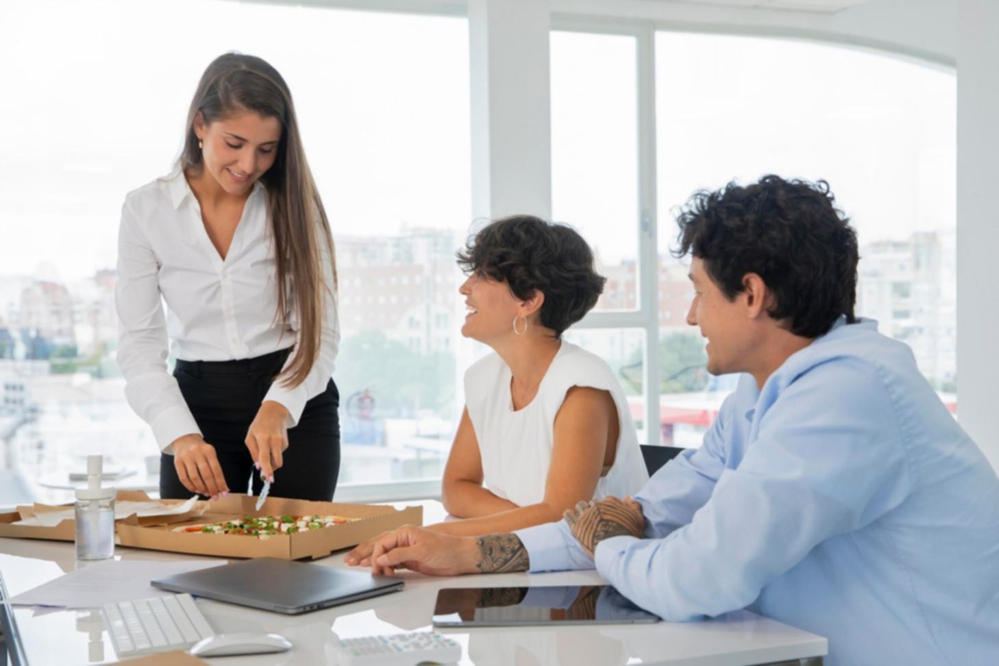 Planning financial strategies with careful attention to personal circumstances